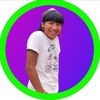 holikialari_oficial
