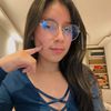 larabri28
