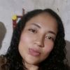 user487797450807