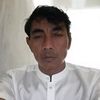 Indahnya Kebersamaan