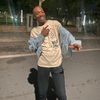 mfana_golden