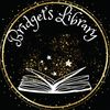 bridgetslibrary