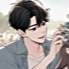 kothaw1672024