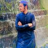 zeeshansheikhakhan22