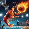 gamer_90b