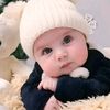 user6123555588677