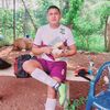enrique.ramos.ramo