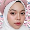 calon_istrimu3112