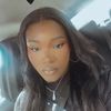 ariellathedon