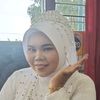 user8141800101810