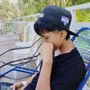 nilton_sp1