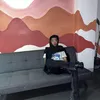 baghetto_