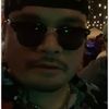 mikeysg707