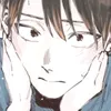 yournumber1local_captain