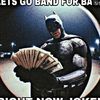 batman0ndrugs