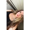 morganyvonne13