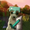 guizinm_gsc
