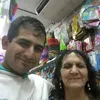 hugomanchinelli