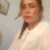 neak.na6