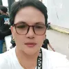 sabilaoyolanda