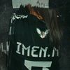 imen.marnoun