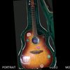 sadguitarist22