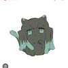 tokitogatito7w7