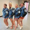 Miss Twister Dance Co