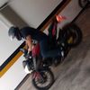 hector.ariza79