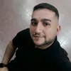 richard.correa652