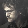 castiels_bf