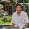 kheng.khorn