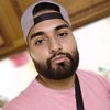 soyronaldjose