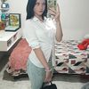ev_xi45