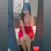 thaenuhtwe95