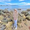 mputputri0219
