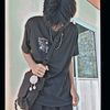 bagochou1029