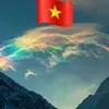 quang.bui.van7