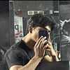 fav_hashim