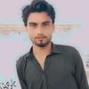 asad.abbas902