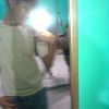 exdra_333