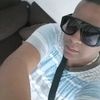 johan.mercedes5