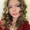 tayl0r_murphy
