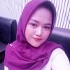 vanillablue238