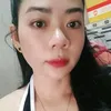 vyvy92693