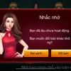 xuanvu947