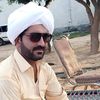 malikshoaib70312