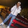mauroreyes67