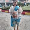 wipharat.namphom