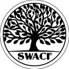 Bình lọc nước Swacf